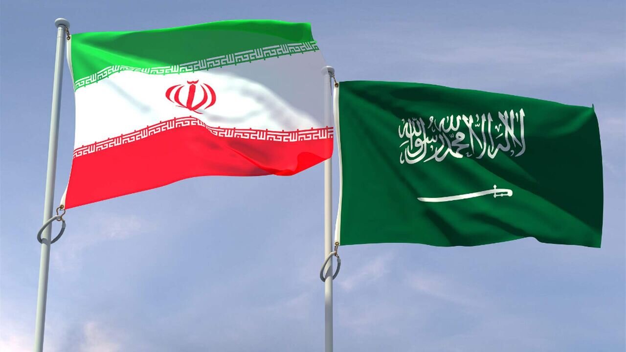 Iran, Saudi Arabia to collaborate in agriculture and the environment